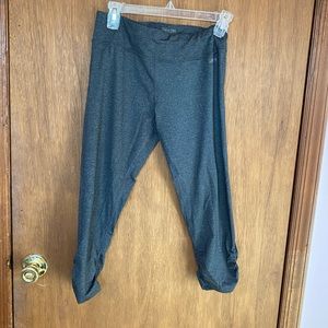 Calvin Klein leggings